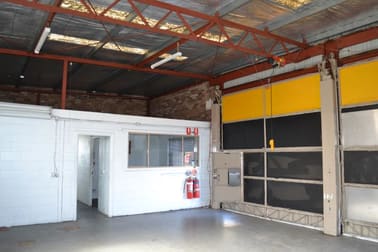 Site/167 Cambridge Street Prospect TAS 7250 - Image 3