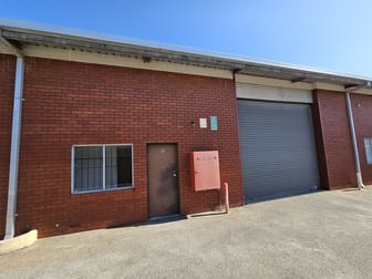 6/16 Boag Place Morley WA 6062 - Image 1