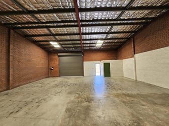 6/16 Boag Place Morley WA 6062 - Image 3