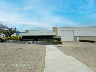 Wetherill Park NSW 2164 - Image 2