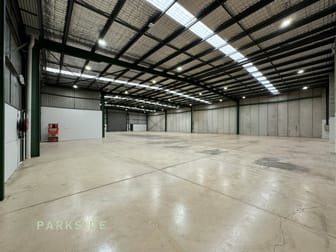 Wetherill Park NSW 2164 - Image 3