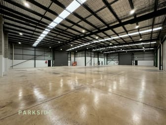 Wetherill Park NSW 2164 - Image 1