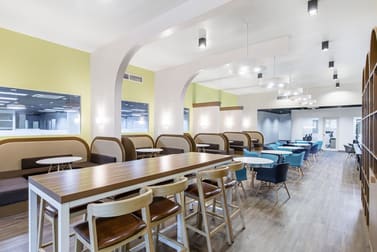 50 Grafton Street Cairns QLD 4870 - Image 2