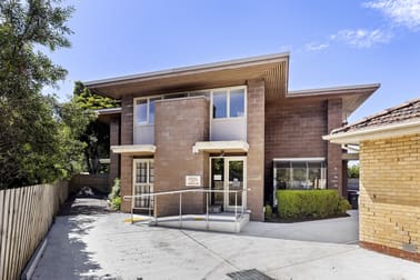 324a Stephensons Road Mount Waverley VIC 3149 - Image 1