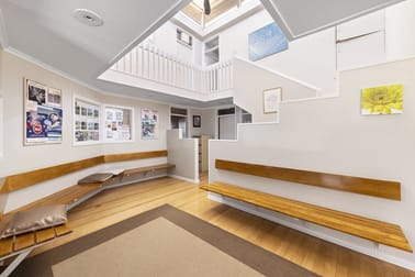 324-326 Stephensons Road Mount Waverley VIC 3149 - Image 3