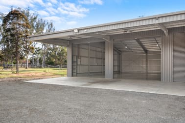 1a Dodford Road Llandilo NSW 2747 - Image 3
