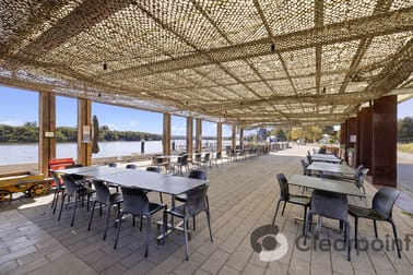 Armory Wharf/1 Jamieson Street Newington NSW 2127 - Image 1