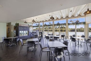 Armory Wharf/1 Jamieson Street Newington NSW 2127 - Image 2