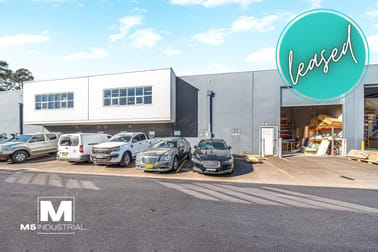8/92 Milperra Road Revesby NSW 2212 - Image 1