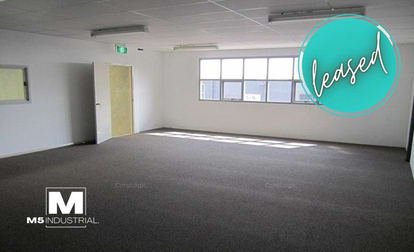 8/92 Milperra Road Revesby NSW 2212 - Image 2