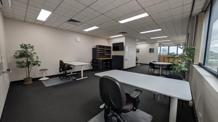 5&6/265-271 Pennant Hills Road Thornleigh NSW 2120 - Image 1