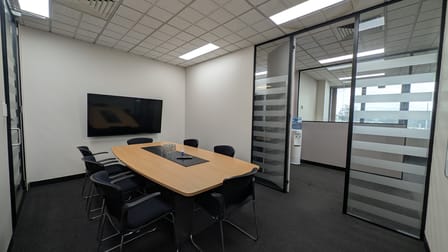 5&6/265-271 Pennant Hills Road Thornleigh NSW 2120 - Image 3