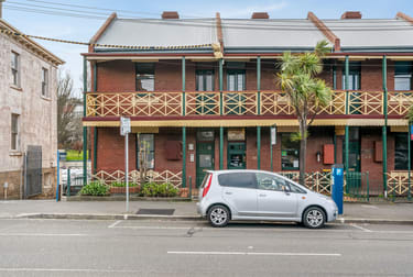 163A Campbell Street Hobart TAS 7000 - Image 1