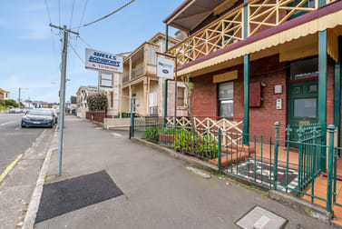 163A Campbell Street Hobart TAS 7000 - Image 2