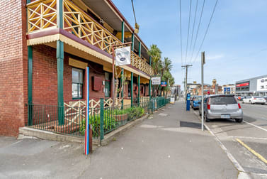 163A Campbell Street Hobart TAS 7000 - Image 3