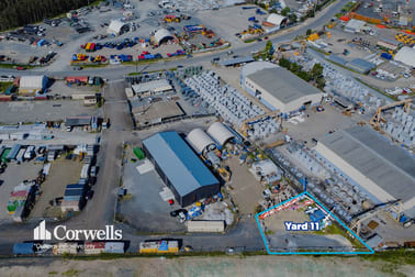 Click to view all images 25 Prairie Road Ormeau QLD 4208 - Image 2