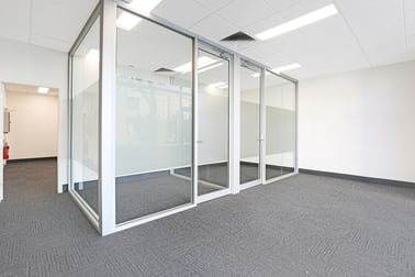 6/74 Kembla Street Wollongong NSW 2500 - Image 3
