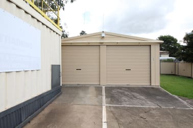 34 Goggs Street Toowoomba QLD 4350 - Image 2