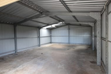 34 Goggs Street Toowoomba QLD 4350 - Image 3