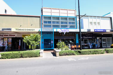 1/164 Margaret Street Toowoomba QLD 4350 - Image 1