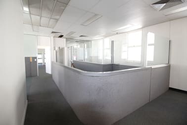 1/164 Margaret Street Toowoomba QLD 4350 - Image 2