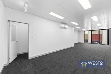 43/150 Palmers Road Truganina VIC 3029 - Image 2