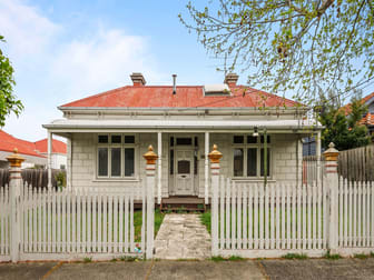 202 Station Street Fairfield VIC 3078 - Image 1