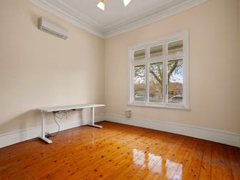 202 Station Street Fairfield VIC 3078 - Image 3