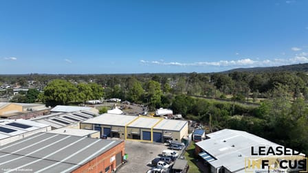 Emu Plains NSW 2750 - Image 1