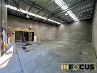 Emu Plains NSW 2750 - Image 2