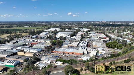 Emu Plains NSW 2750 - Image 2
