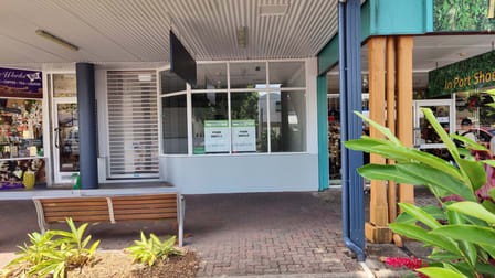 6/32 Macrossan Street Port Douglas QLD 4877 - Image 1