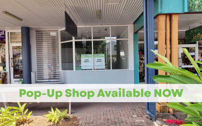 6/32 Macrossan Street Port Douglas QLD 4877 - Image 1