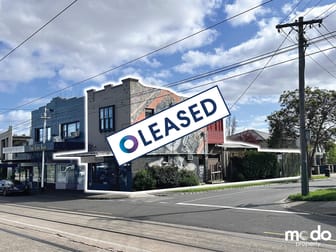 143 Whitehorse Road Balwyn VIC 3103 - Image 1