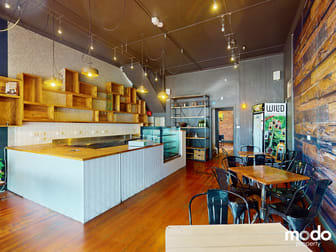 143 Whitehorse Road Balwyn VIC 3103 - Image 3