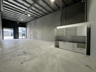 61 - 63 Sheppard Street Hume ACT 2620 - Image 2