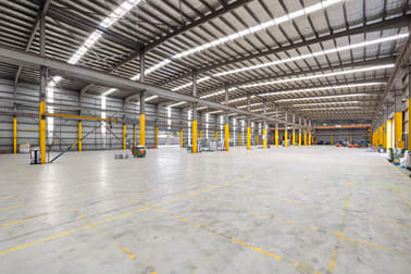 45 Munibung Road Cardiff NSW 2285 - Image 1