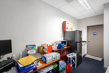 2.13/33 Lexington Drive Bella Vista NSW 2153 - Image 3