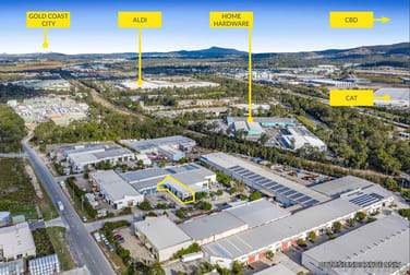 1/55-65 Christensen Road Stapylton QLD 4207 - Image 2