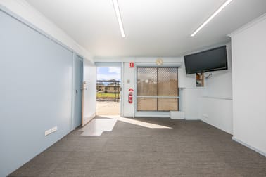 3/11 McDougall Road Sunbury VIC 3429 - Image 3