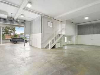Unit 18/7 Hoyle Avenue Castle Hill NSW 2154 - Image 1