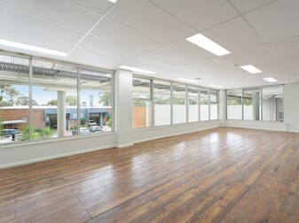 Unit 18/7 Hoyle Avenue Castle Hill NSW 2154 - Image 2