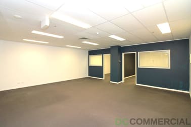 14a/532-534 Ruthven Street Toowoomba City QLD 4350 - Image 1