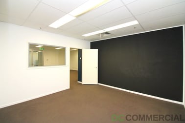 14a/532-534 Ruthven Street Toowoomba City QLD 4350 - Image 3
