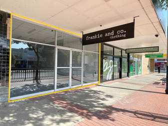 244 Campbell Street Swan Hill VIC 3585 - Image 2