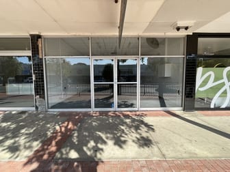 244 Campbell Street Swan Hill VIC 3585 - Image 3
