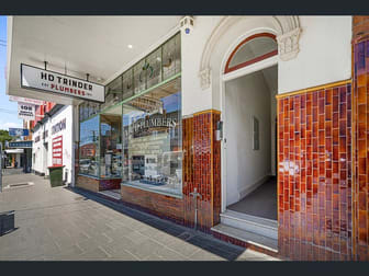114 Smith Street Summer Hill NSW 2130 - Image 1