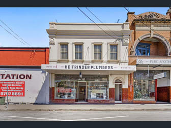 114 Smith Street Summer Hill NSW 2130 - Image 2