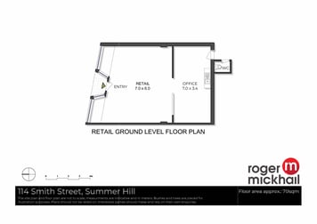 114 Smith Street Summer Hill NSW 2130 - Image 3