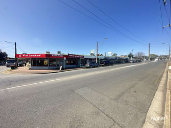 Shop 3/577 Morphett Road Seacombe Gardens SA 5047 - Image 1
